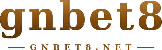 gnbet8 logo