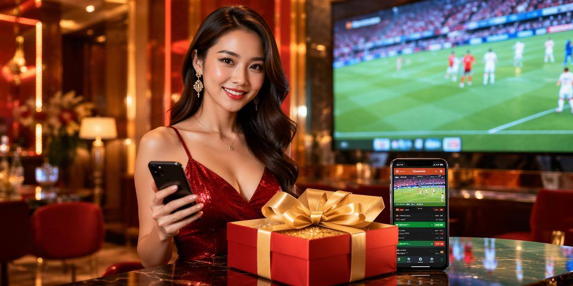 gnbet8 Casino ZaloPay