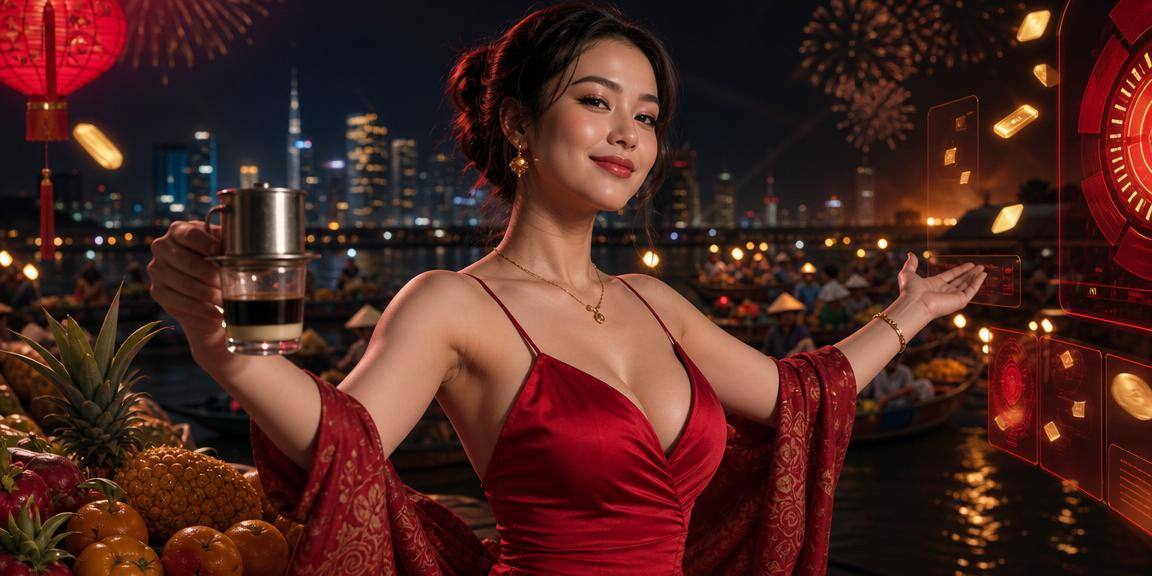 gnbet8 Chúng tôi xây dựng gnbet8 cho người chơi Việt Nam