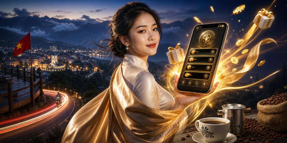 gnbet8 Tại sao chúng tôi xây dựng gnbet8